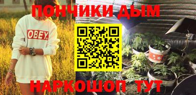 mdpv Лесосибирск